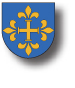 Wappen Broitzem