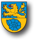 Wappen Cremlingen