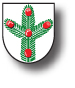 Wappen Heidberg