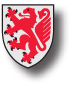 Wappen Innenstadt