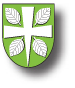 Wappen Lehndorf