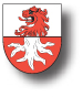 Wappen Mascherode