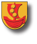 Wappen Melverode