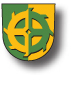 Wappen Querum