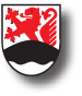 Wappen Schwarzer Berg