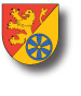 Wappen Stöckheim