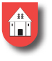 Wappen Südstadt