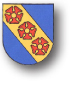 Wappen Vechelde