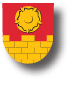 Wappen Volkmarode