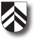 Wappen Wenden