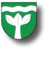Wappen Weststadt