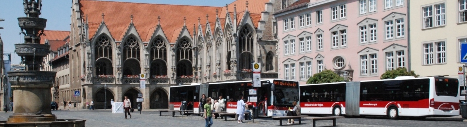 Kopfbild Fahrscheine