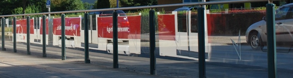 Kopfbild Aktuelles